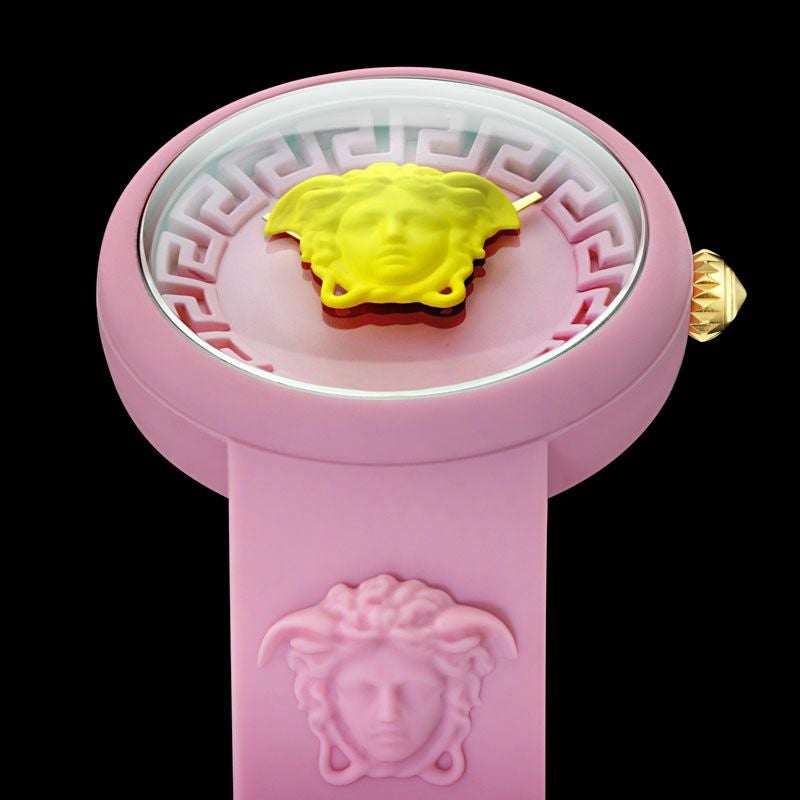 Versace MEDUSA POP KIDS ヴェルサーチェ メデューサ ポップ キッズ / VE9200325