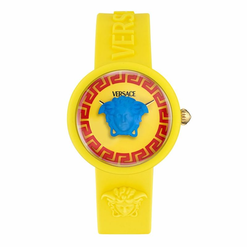 Versace MEDUSA POP KIDS ヴェルサーチェ メデューサ ポップ キッズ / VE9200425