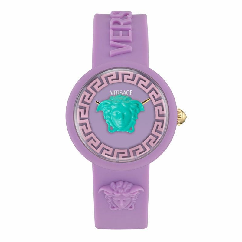 Versace MEDUSA POP KIDS ヴェルサーチェ メデューサ ポップ キッズ / VE9200525