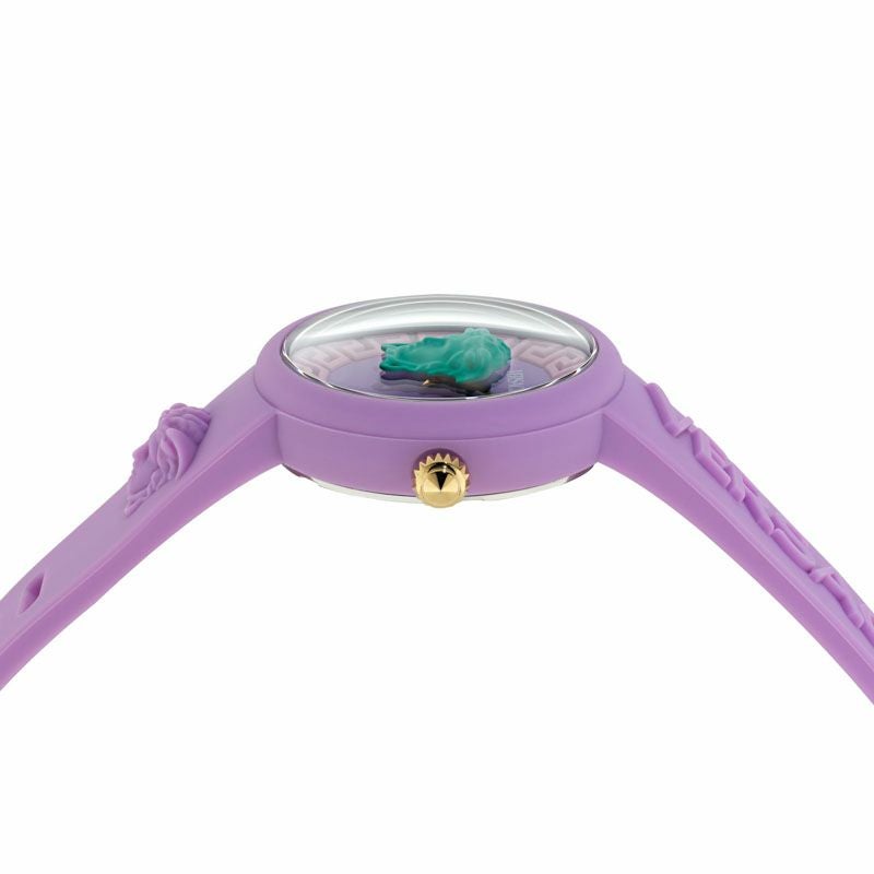 Versace MEDUSA POP KIDS ヴェルサーチェ メデューサ ポップ キッズ / VE9200525