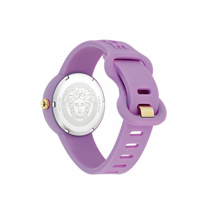 Versace MEDUSA POP KIDS ヴェルサーチェ メデューサ ポップ キッズ / VE9200525