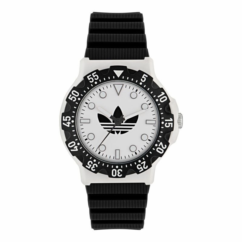 DISCOVERER TWO | WORLD WIDE WATCH Official Online Shop