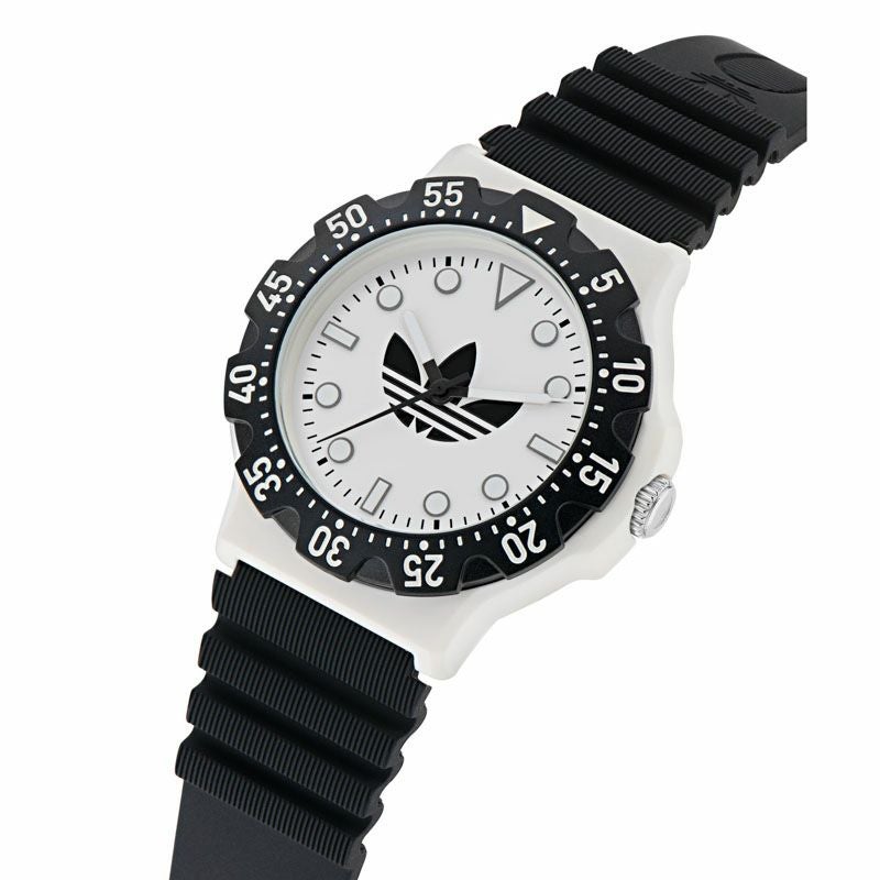 adidas Originals DISCOVERER TWO アディダス オリジナルス ディスカバラー ツー / AOSY25516