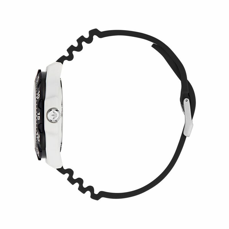 adidas Originals DISCOVERER TWO アディダス オリジナルス ディスカバラー ツー / AOSY25516