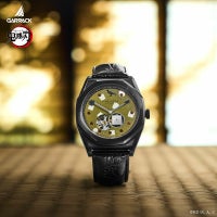 GARRACK 鬼滅の刃 ギャラック 鬼滅の刃　S-MEISTER 悲鳴嶼行冥モデル Vol.4 / SMS-41-KY-HG