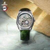 GARRACK 鬼滅の刃 ギャラック 鬼滅の刃　S-MEISTER 不死川実弥モデル Vol.4 / SMS-41-KY-SS