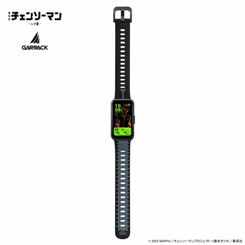 GARRACK チェンソーマン ギャラック チェンソーマン デンジモデル / HUC-CM-BD10-D