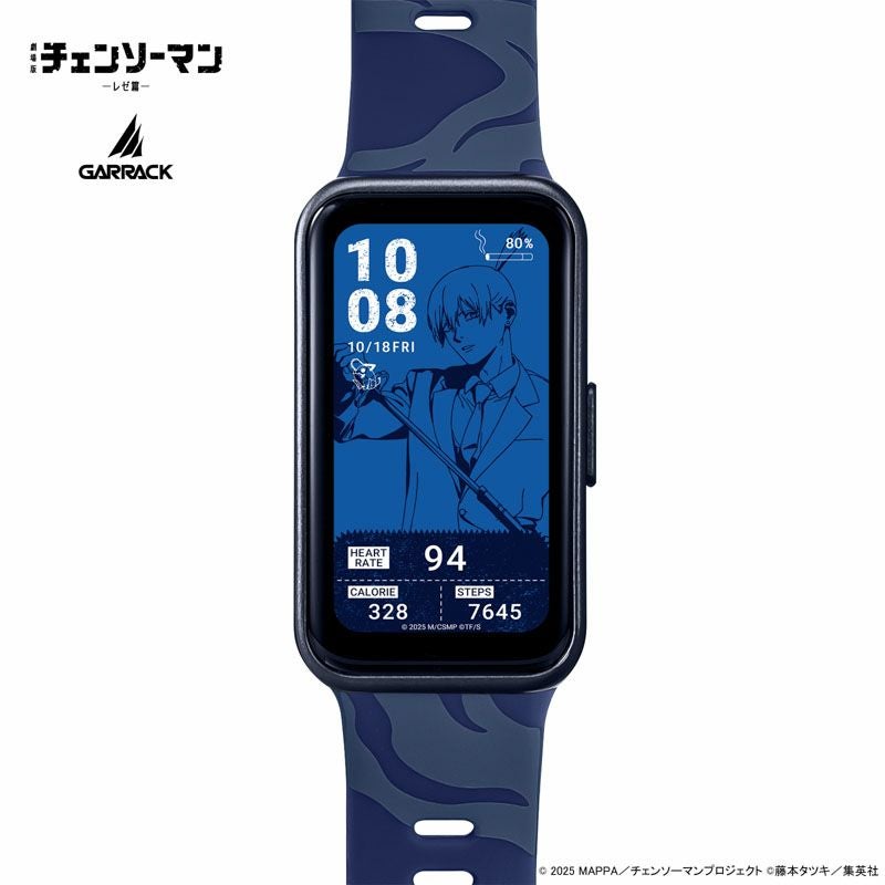 特茶オリジナル スマートウォッチ ペア 楽天市場】【両親への プレゼント】ペアウォッチ プロジェクト ee
