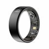 b.ring (サイズ12)ブリング スマートリング G2モデル チタン ブラック  / B125TNBK2