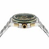 Versace GRECA EXTREME CHRONO ヴェルサーチェ グレカ エクストリーム クロノ / VE0Y00125
