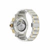 Versace GRECA EXTREME CHRONO ヴェルサーチェ グレカ エクストリーム クロノ / VE0Y00125