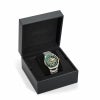 Versace GRECA EXTREME CHRONO ヴェルサーチェ グレカ エクストリーム クロノ / VE0Y00125