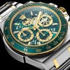 Versace GRECA EXTREME CHRONO ヴェルサーチェ グレカ エクストリーム クロノ / VE0Y00125
