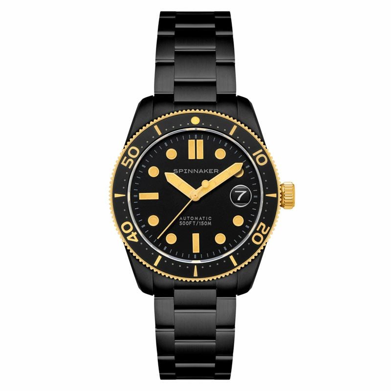 SUMMER SALE | WORLD WIDE WATCH Official Online Shop