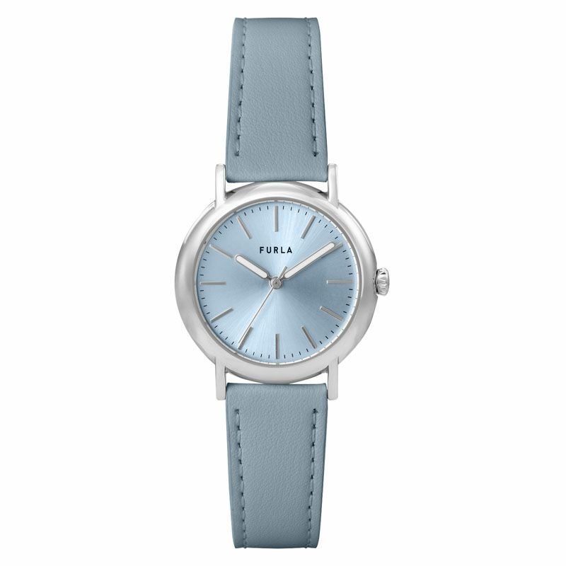 FURLA EASY SHAPE | WORLD WIDE WATCH Official Online Shop