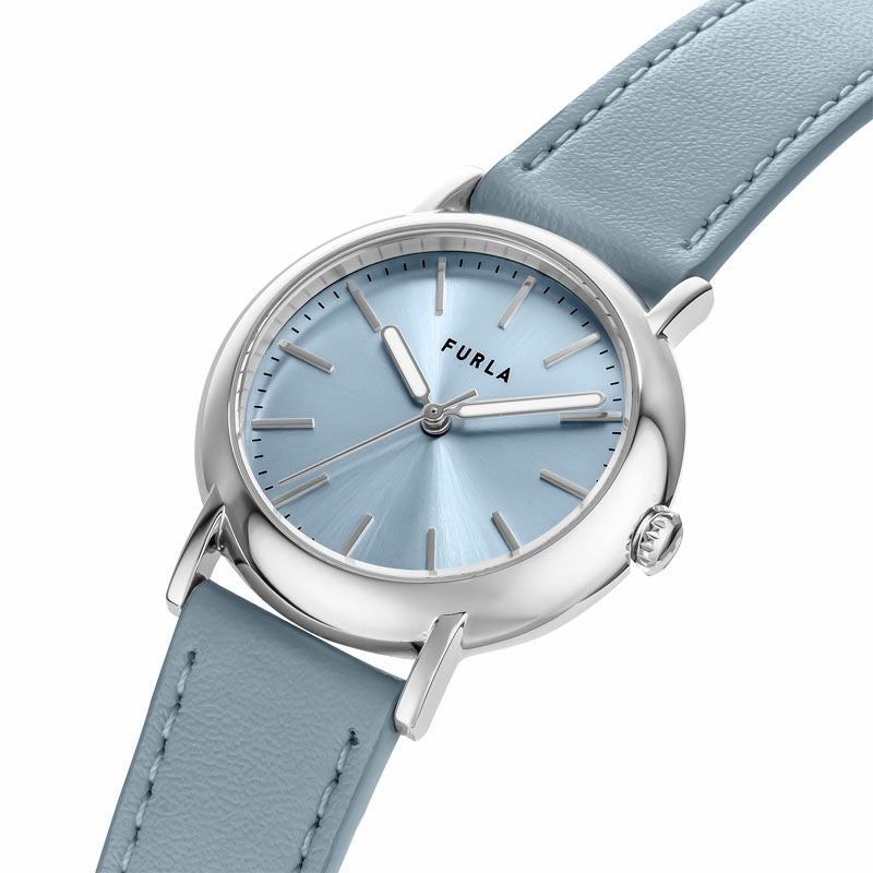 FURLA FURLA EASY SHAPE フルラ フルラ イージー シェイプ / WW00024044L1