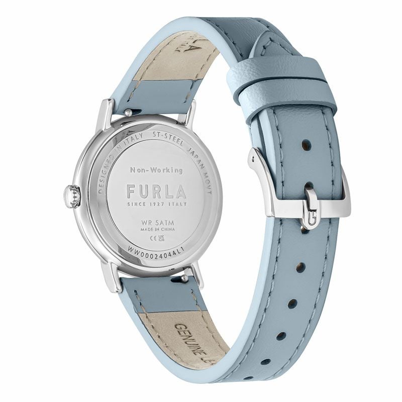 FURLA FURLA EASY SHAPE フルラ フルラ イージー シェイプ / WW00024044L1