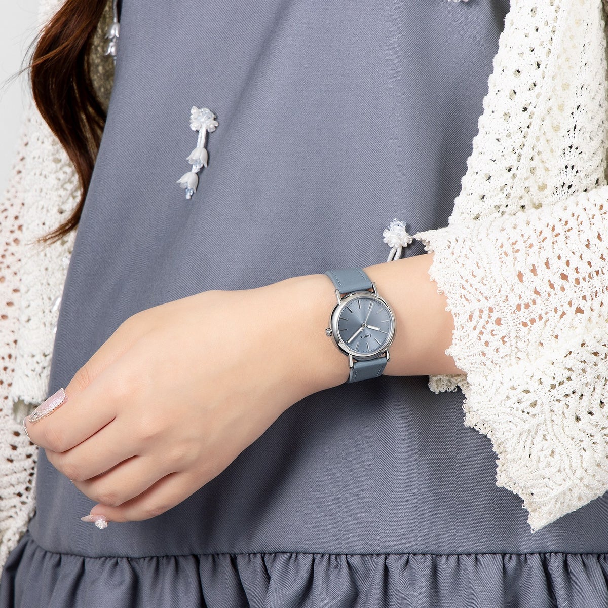 FURLA FURLA EASY SHAPE フルラ フルラ イージー シェイプ / WW00024044L1