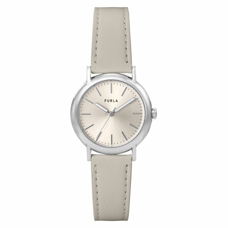 まなさま専用♡furla♡時計♡美品 FURLA EASY SHAPE | WORLD WIDE WATCH Official Online Shop
