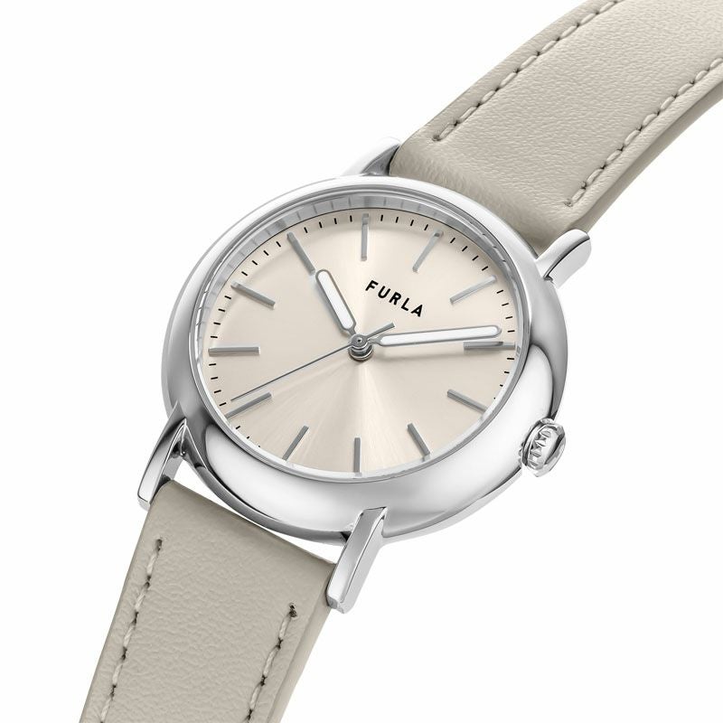 FURLA FURLA EASY SHAPE フルラ フルラ イージー シェイプ / WW00024045L1