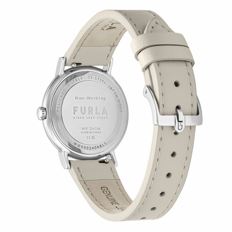 FURLA FURLA EASY SHAPE フルラ フルラ イージー シェイプ / WW00024045L1