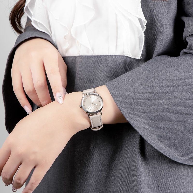 FURLA FURLA EASY SHAPE フルラ フルラ イージー シェイプ / WW00024045L1