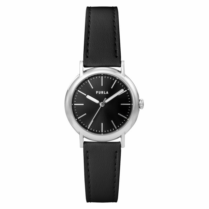 FURLA FURLA EASY SHAPE フルラ フルラ イージー シェイプ / WW00024046L1