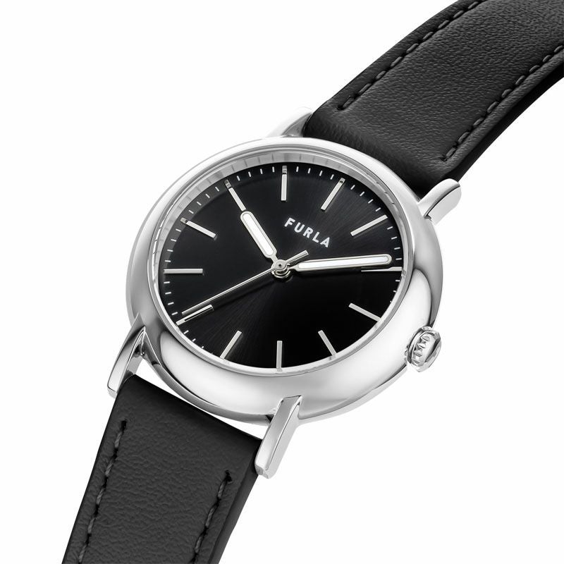 FURLA FURLA EASY SHAPE フルラ フルラ イージー シェイプ / WW00024046L1