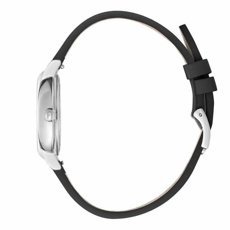 FURLA FURLA EASY SHAPE フルラ フルラ イージー シェイプ / WW00024046L1