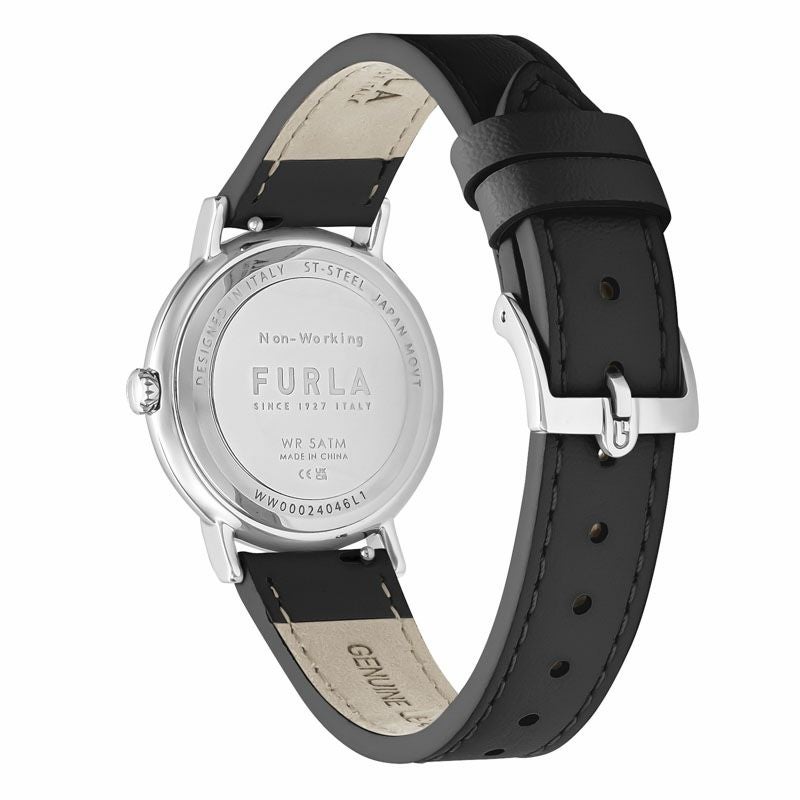 FURLA FURLA EASY SHAPE フルラ フルラ イージー シェイプ / WW00024046L1