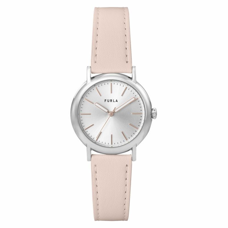 FURLA EASY SHAPE | WORLD WIDE WATCH Official Online Shop
