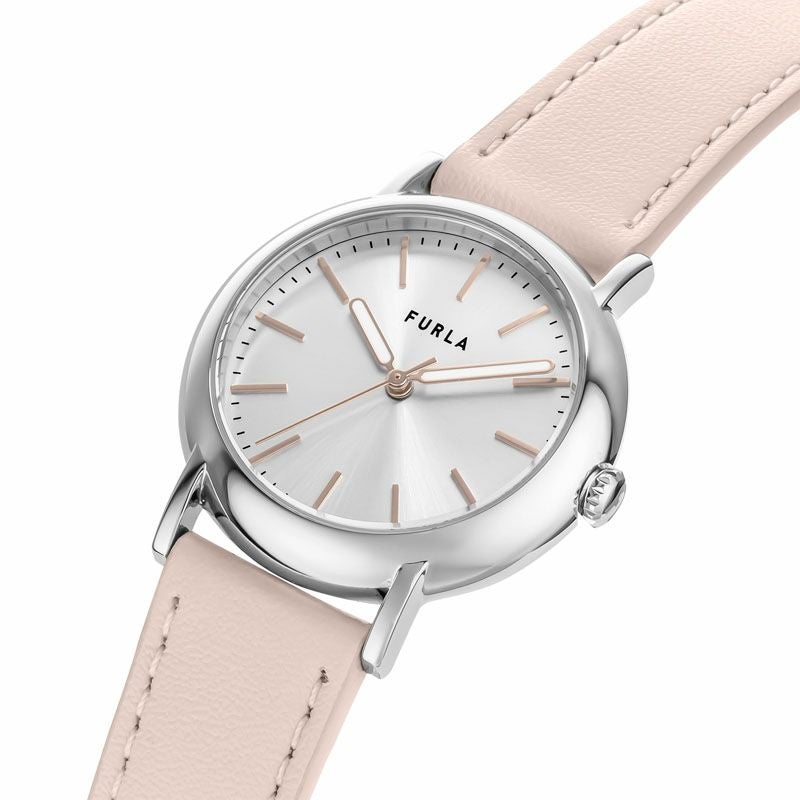 FURLA FURLA EASY SHAPE フルラ フルラ イージー シェイプ / WW00024047L1