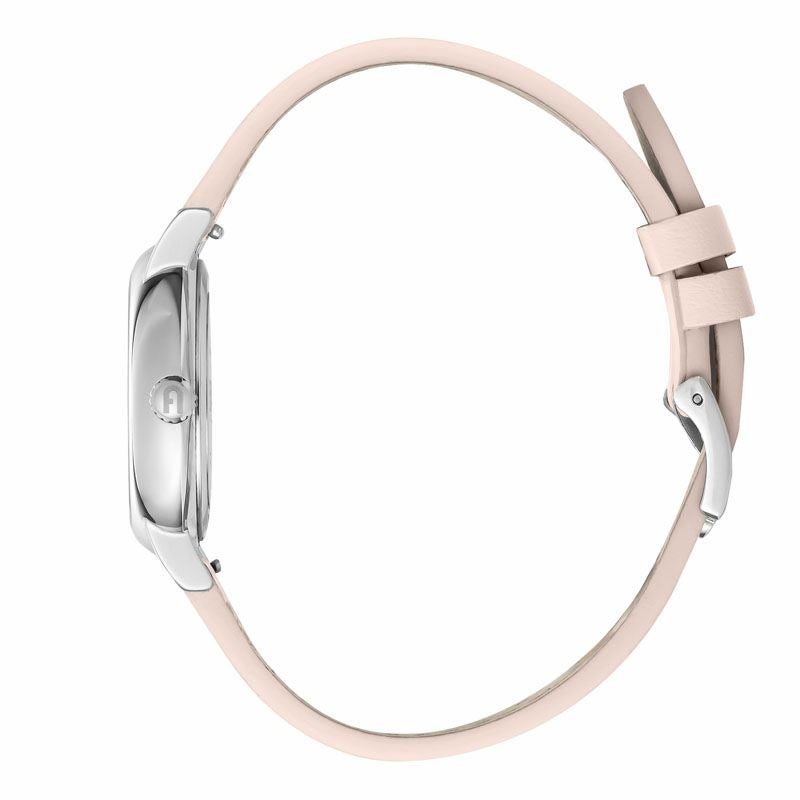 FURLA FURLA EASY SHAPE フルラ フルラ イージー シェイプ / WW00024047L1