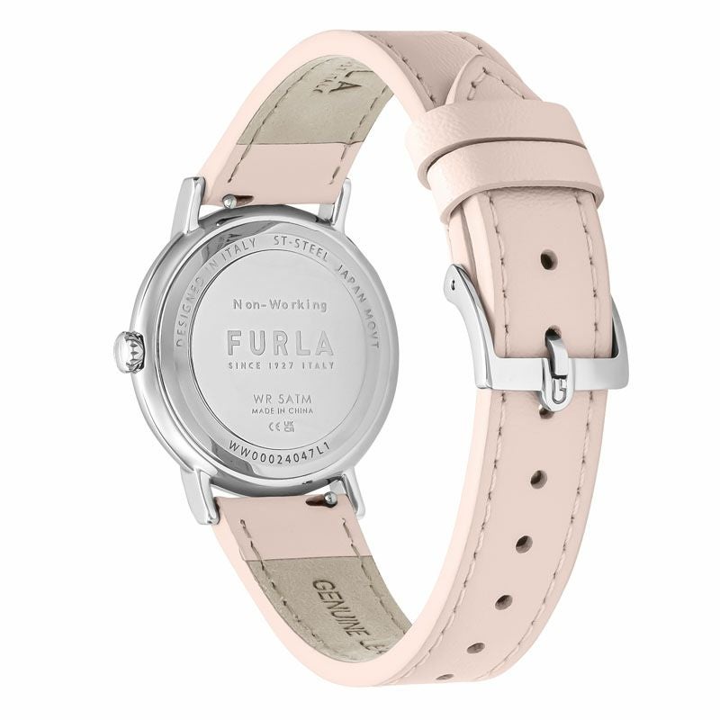 FURLA FURLA EASY SHAPE フルラ フルラ イージー シェイプ / WW00024047L1