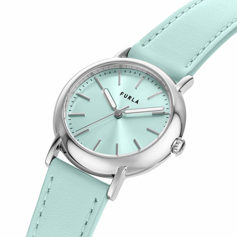 FURLA FURLA EASY SHAPE フルラ フルラ イージー シェイプ / WW00024048L1