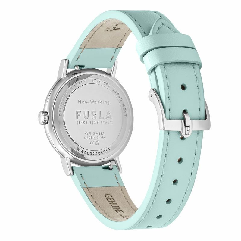 FURLA FURLA EASY SHAPE フルラ フルラ イージー シェイプ / WW00024048L1