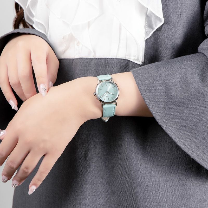 FURLA FURLA EASY SHAPE フルラ フルラ イージー シェイプ / WW00024048L1