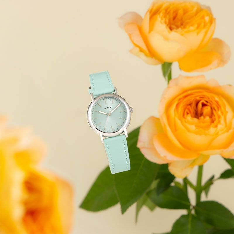 FURLA FURLA EASY SHAPE フルラ フルラ イージー シェイプ / WW00024048L1