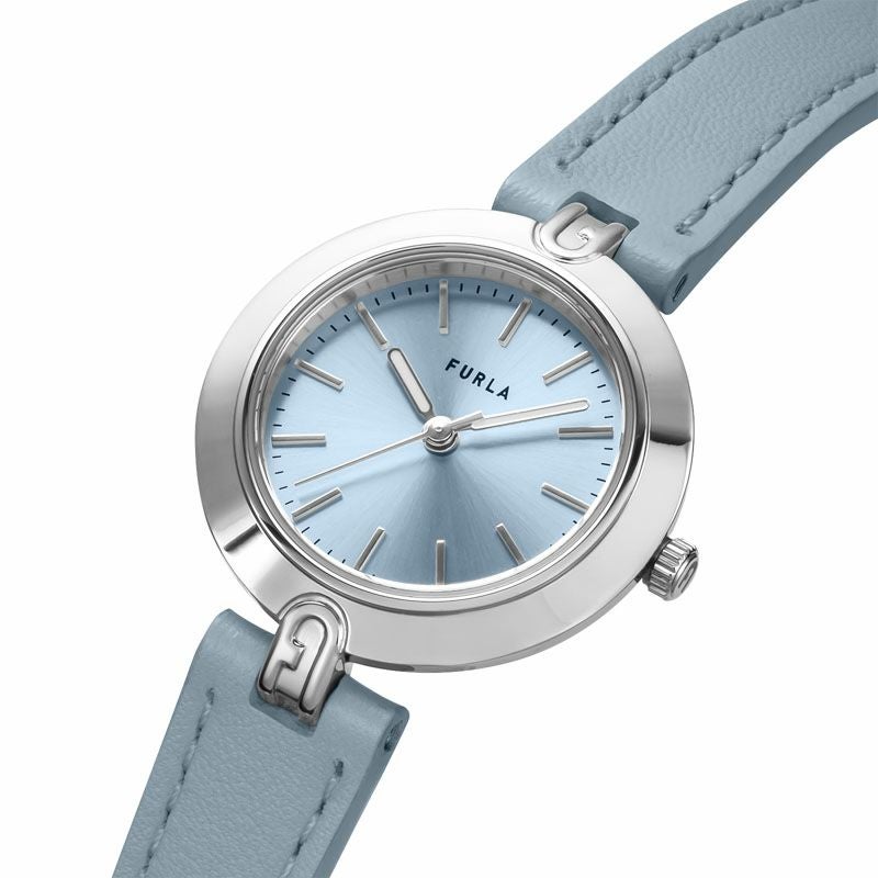 FURLA FURLA LOGO LINKS フルラ フルラ ロゴリンクス / WW00006013L1