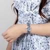 FURLA FURLA LOGO LINKS フルラ フルラ ロゴリンクス / WW00006013L1