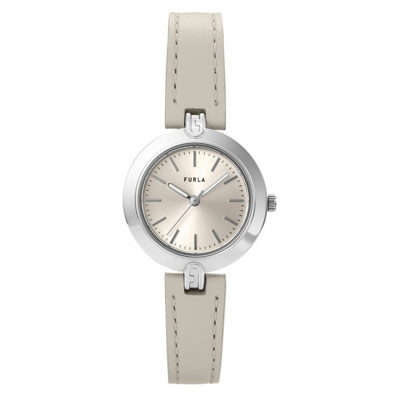 FURLA FURLA LOGO LINKS フルラ フルラ ロゴリンクス / WW00006014L1