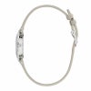 FURLA FURLA LOGO LINKS フルラ フルラ ロゴリンクス / WW00006014L1