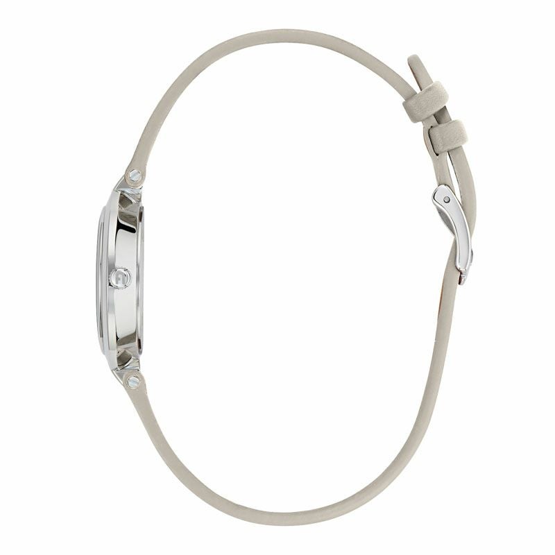 FURLA FURLA LOGO LINKS フルラ フルラ ロゴリンクス / WW00006014L1