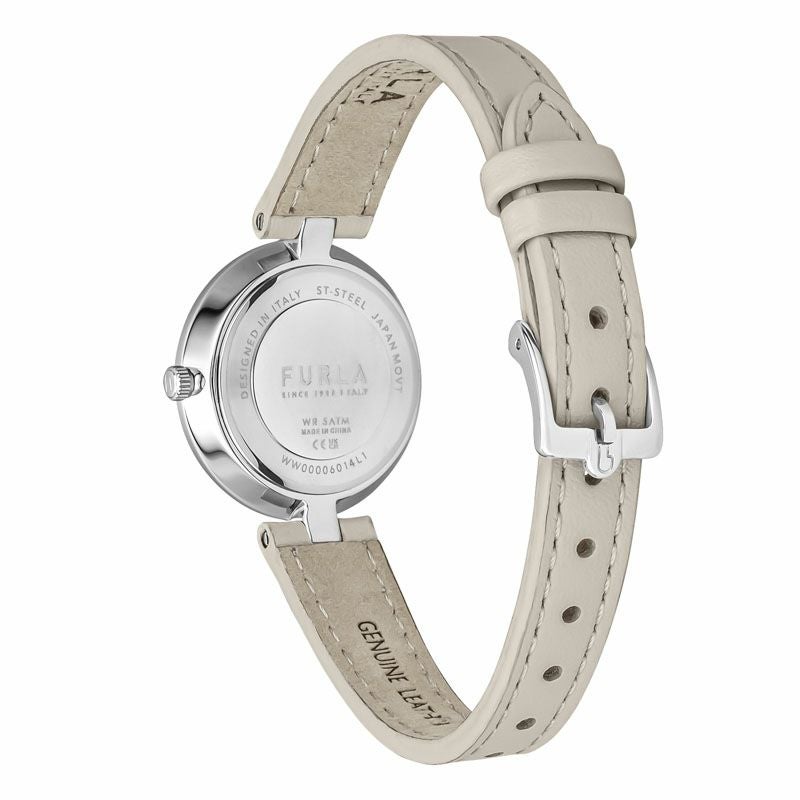 FURLA FURLA LOGO LINKS フルラ フルラ ロゴリンクス / WW00006014L1