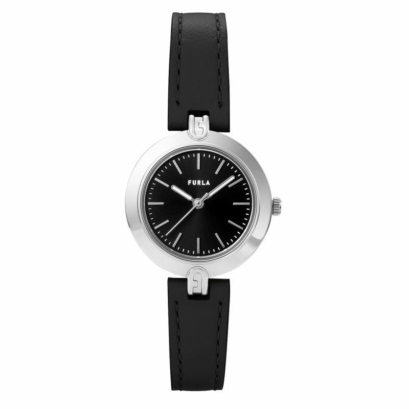 FURLA FURLA LOGO LINKS フルラ フルラ ロゴリンクス / WW00006015L1