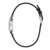 FURLA FURLA LOGO LINKS フルラ フルラ ロゴリンクス / WW00006015L1