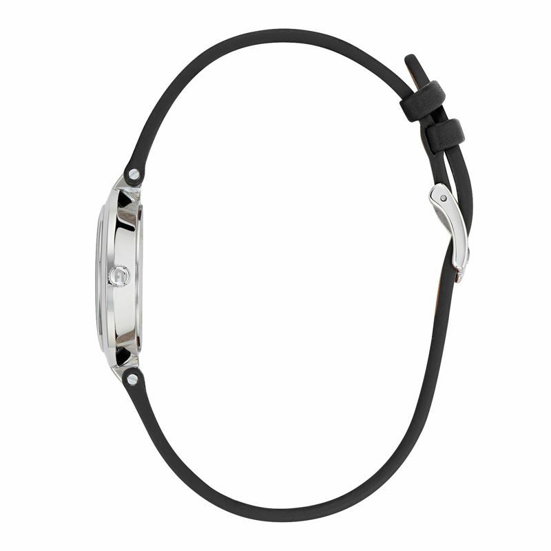 FURLA FURLA LOGO LINKS フルラ フルラ ロゴリンクス / WW00006015L1
