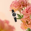 FURLA FURLA LOGO LINKS フルラ フルラ ロゴリンクス / WW00006015L1