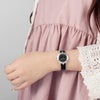 FURLA FURLA LOGO LINKS フルラ フルラ ロゴリンクス / WW00006015L1