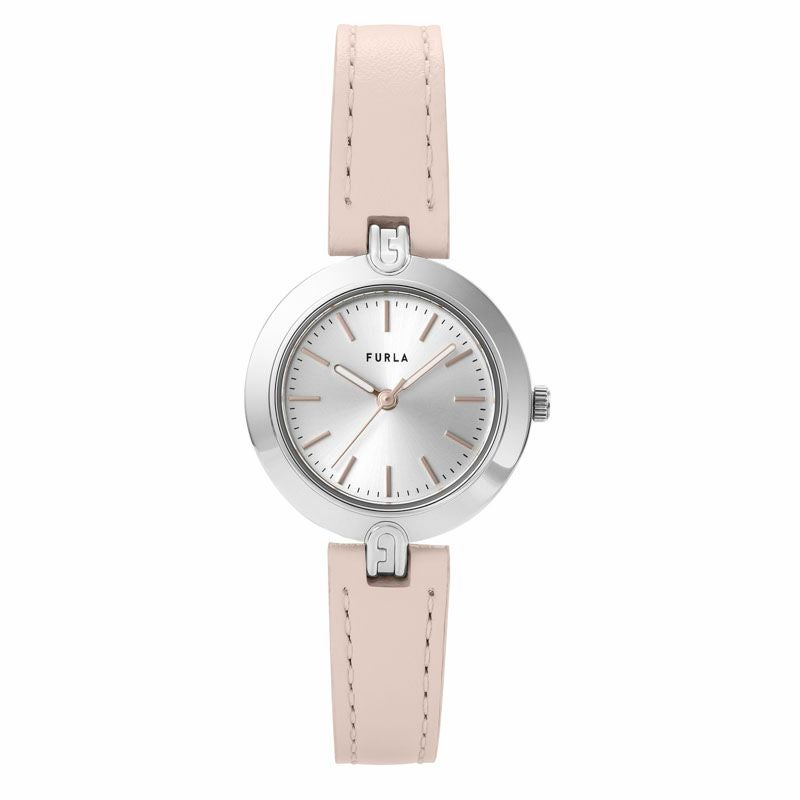 FURLA FURLA LOGO LINKS フルラ フルラ ロゴリンクス / WW00006016L1